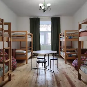 hostel-europe.hotelslviv.net/