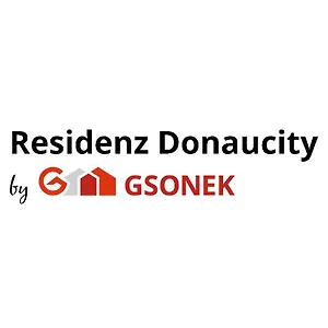 Aparthotel Residenz Donaucity